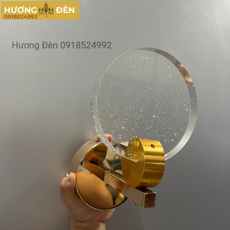 den-tuong-dia-pha-le-chinh-hang-vpl8829t1